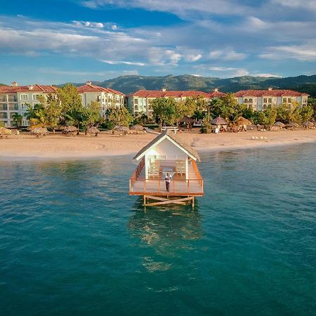 Sandals South Coast All Inclusive - Couples Only (Adults Only) Savanna-la-Mar Extérieur photo