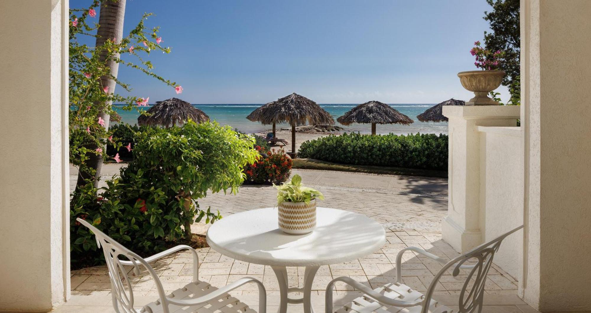 Sandals South Coast All Inclusive - Couples Only (Adults Only) Savanna-la-Mar Extérieur photo
