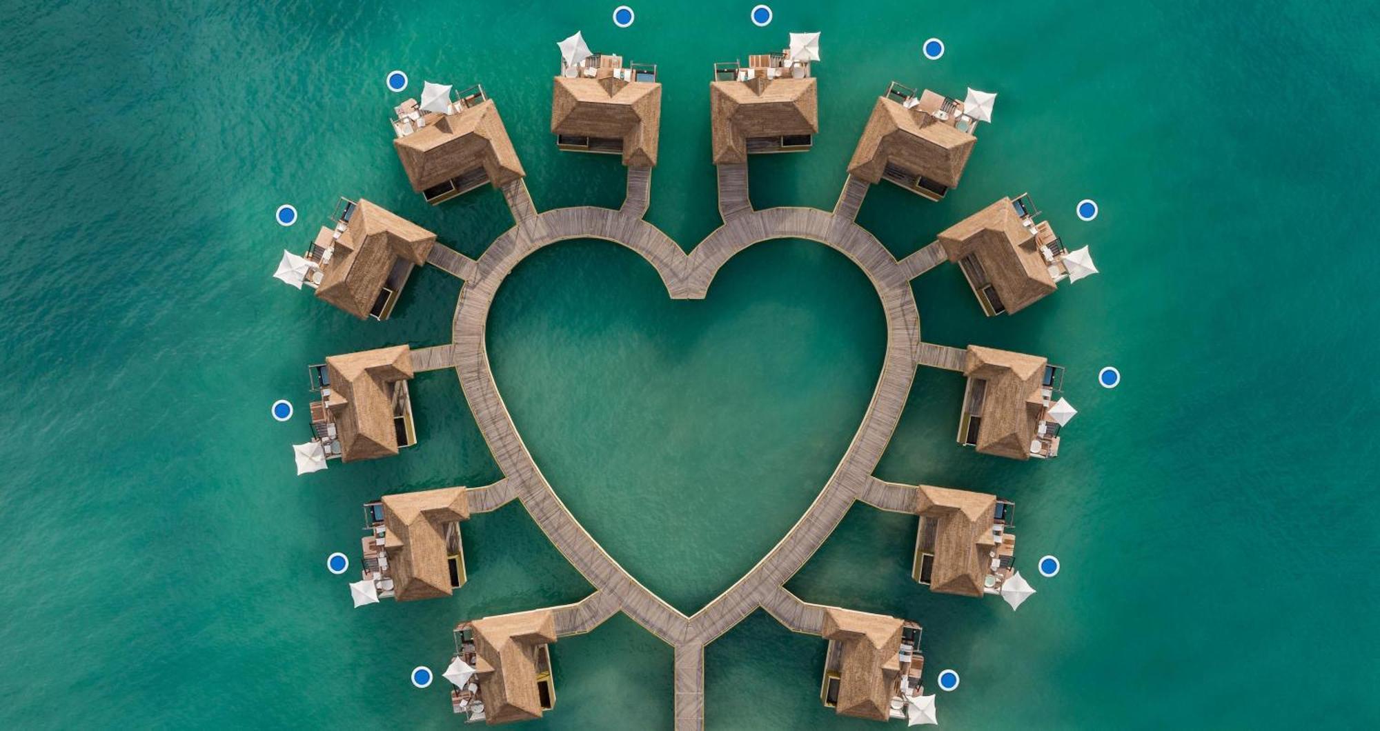 Sandals South Coast All Inclusive - Couples Only (Adults Only) Savanna-la-Mar Extérieur photo
