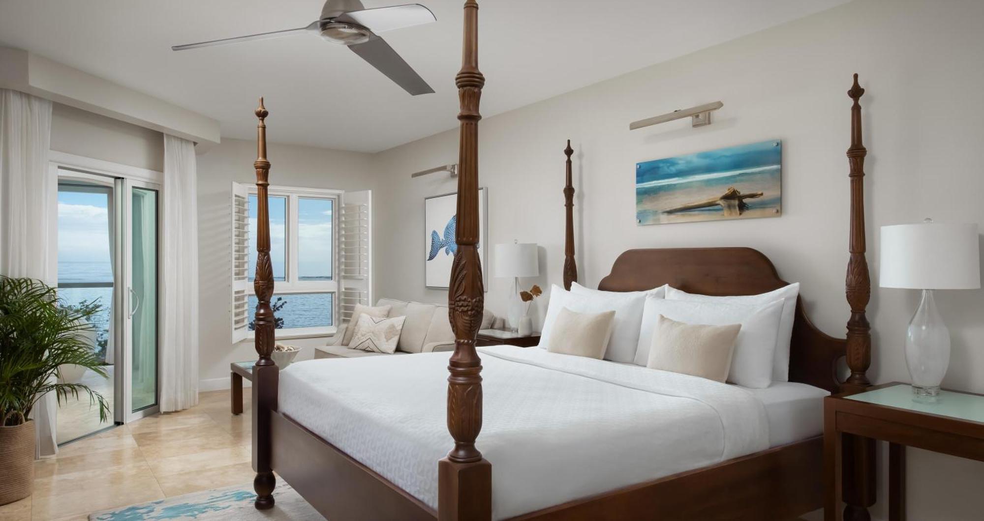 Sandals South Coast All Inclusive - Couples Only (Adults Only) Savanna-la-Mar Extérieur photo