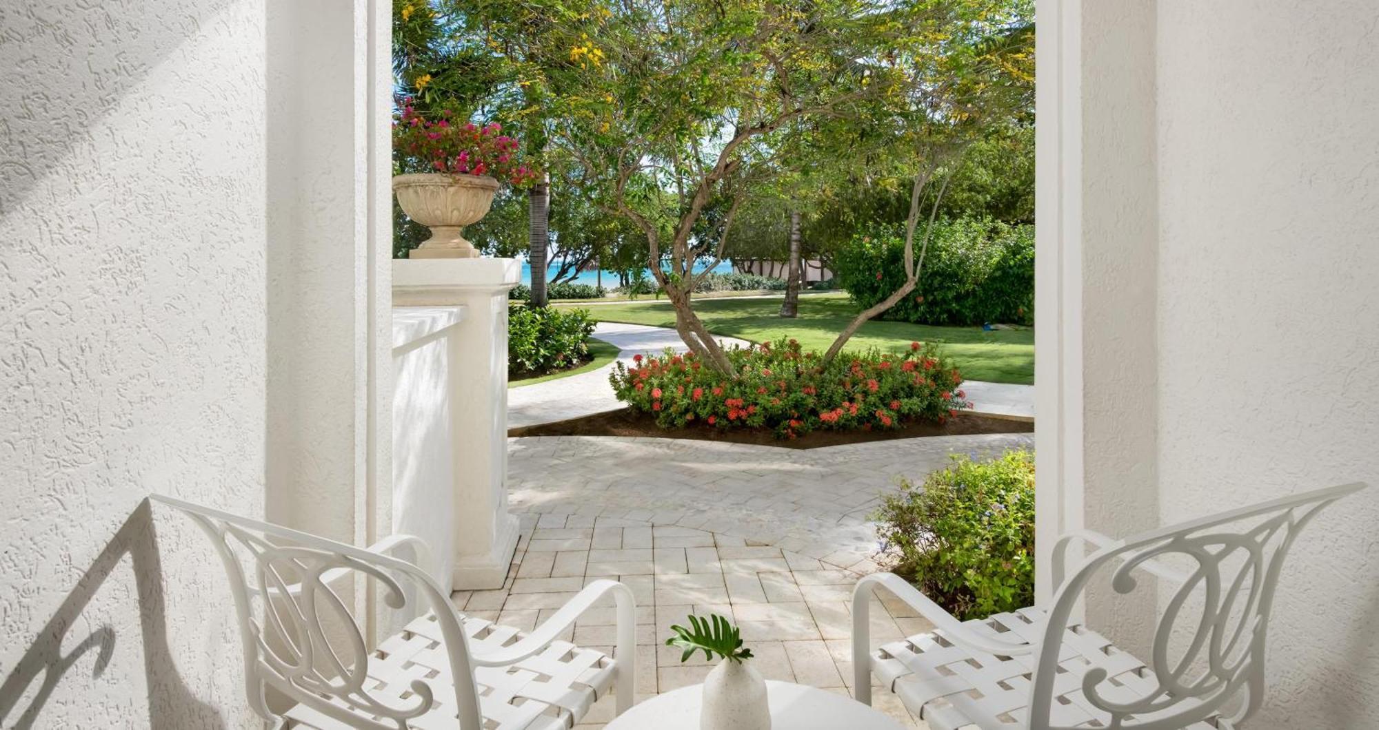 Sandals South Coast All Inclusive - Couples Only (Adults Only) Savanna-la-Mar Extérieur photo
