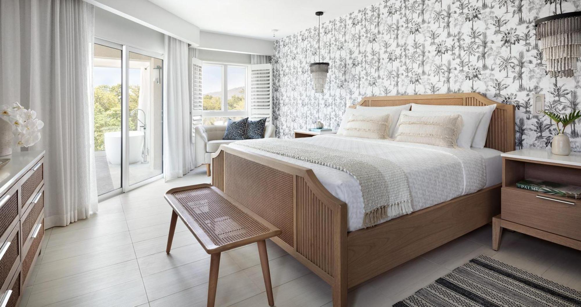 Sandals South Coast All Inclusive - Couples Only (Adults Only) Savanna-la-Mar Extérieur photo