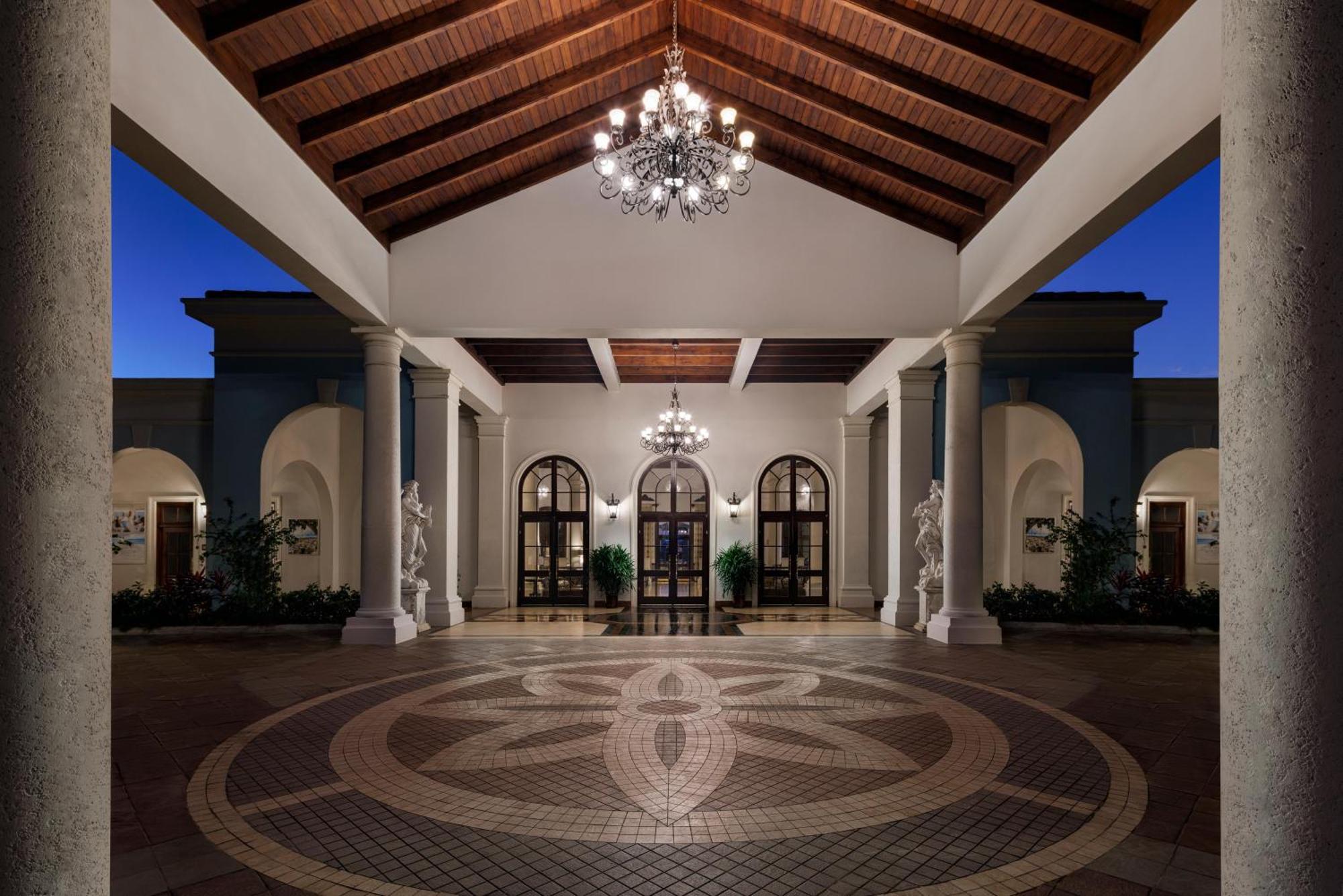 Sandals South Coast All Inclusive - Couples Only (Adults Only) Savanna-la-Mar Extérieur photo
